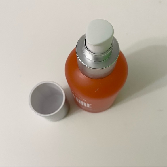 Maelys Re-Lure Tight & Tone Body Serum 3.5oz - Picture 5 of 7